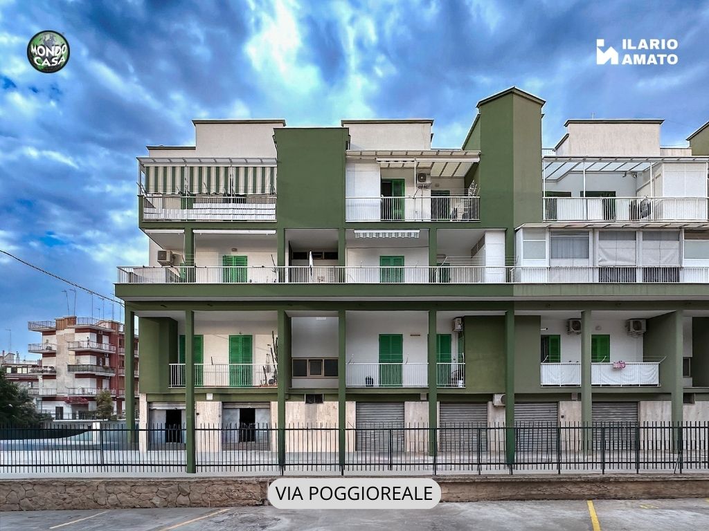 Anteprima