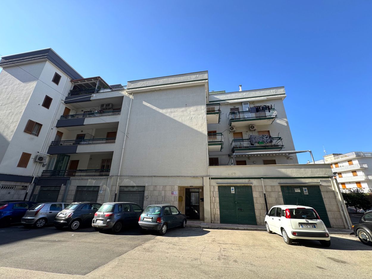 Anteprima