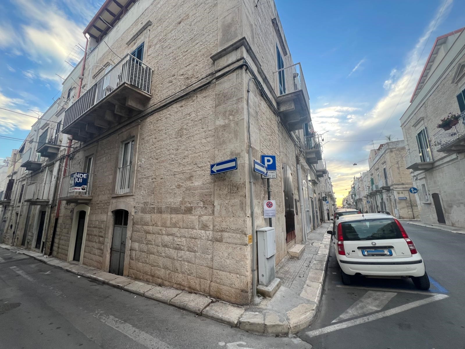 Anteprima