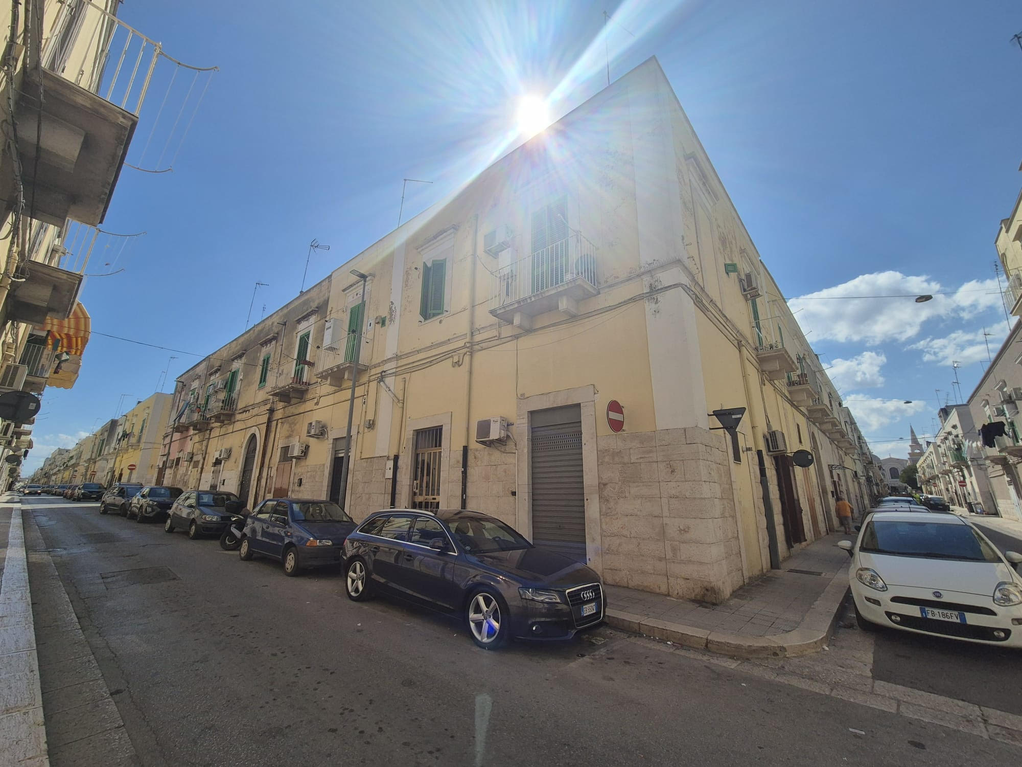 Anteprima