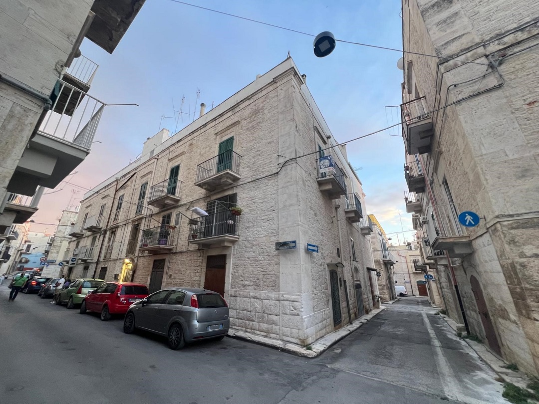 Anteprima