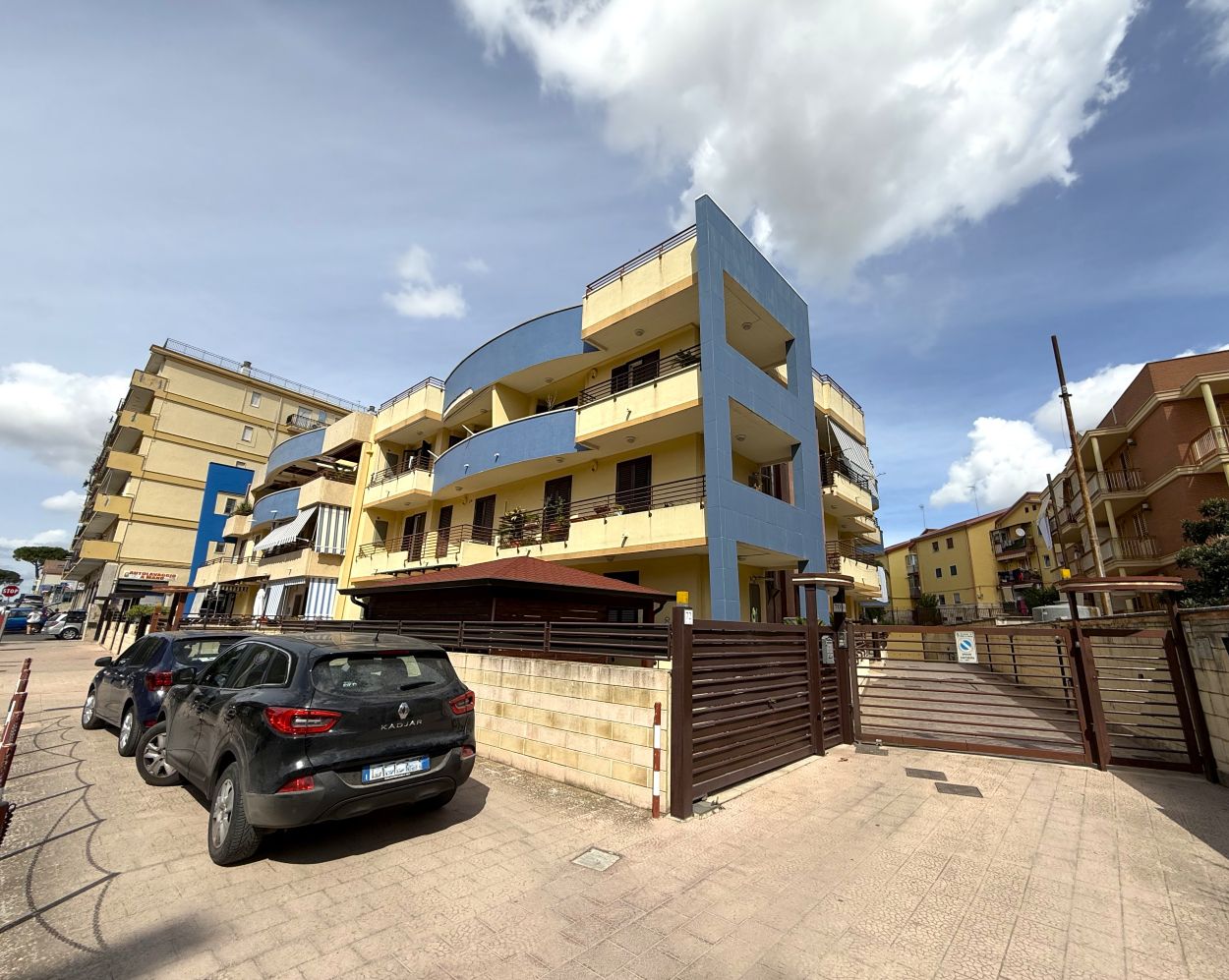Anteprima