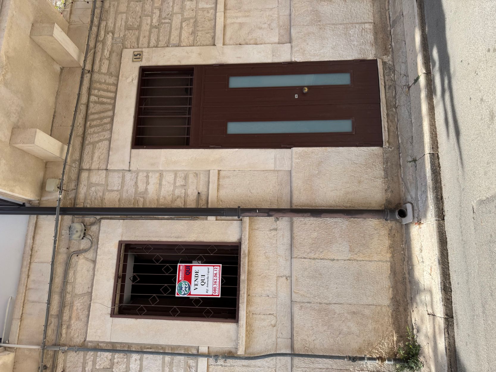 Anteprima