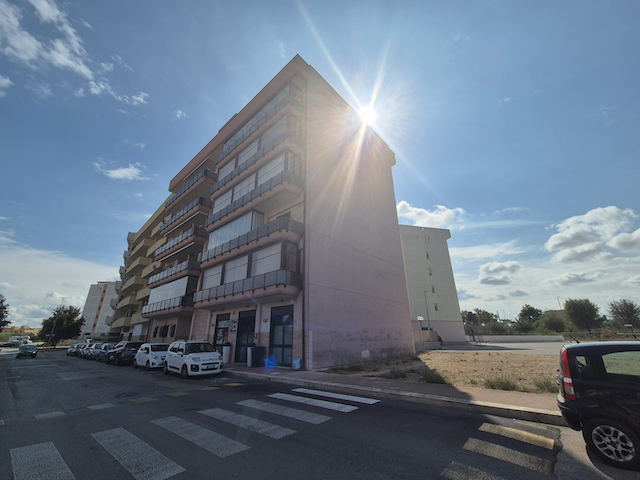 Anteprima