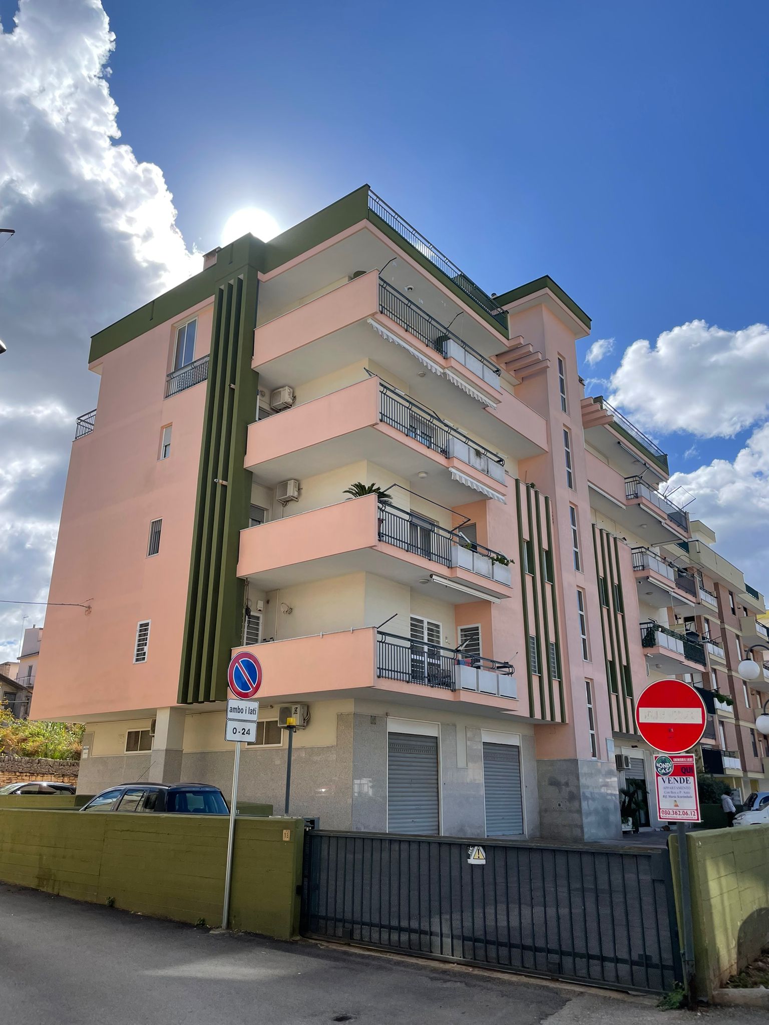 Anteprima