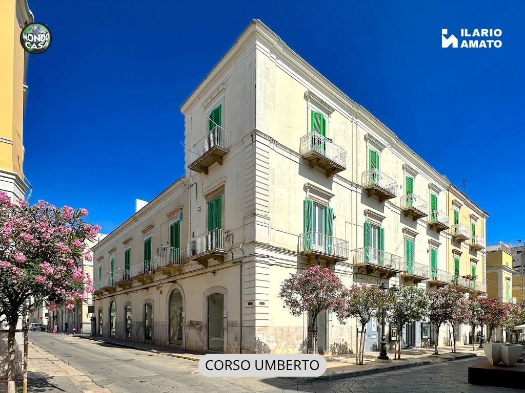 Anteprima