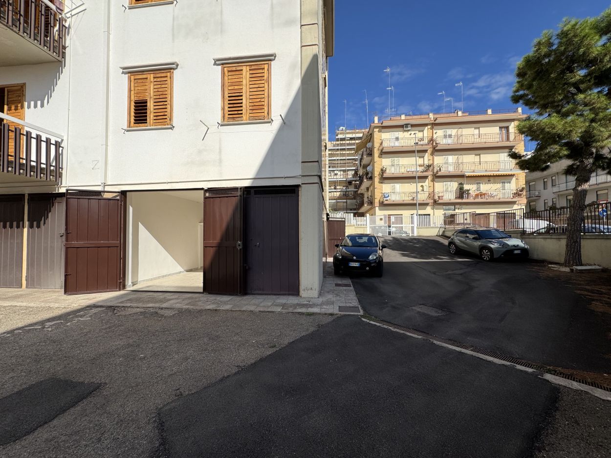 Anteprima