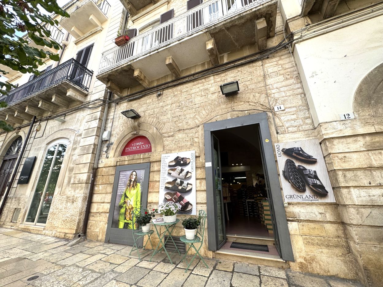 Anteprima