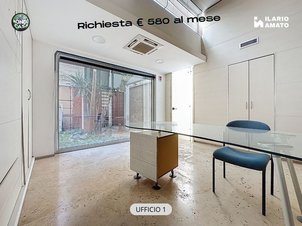 Anteprima