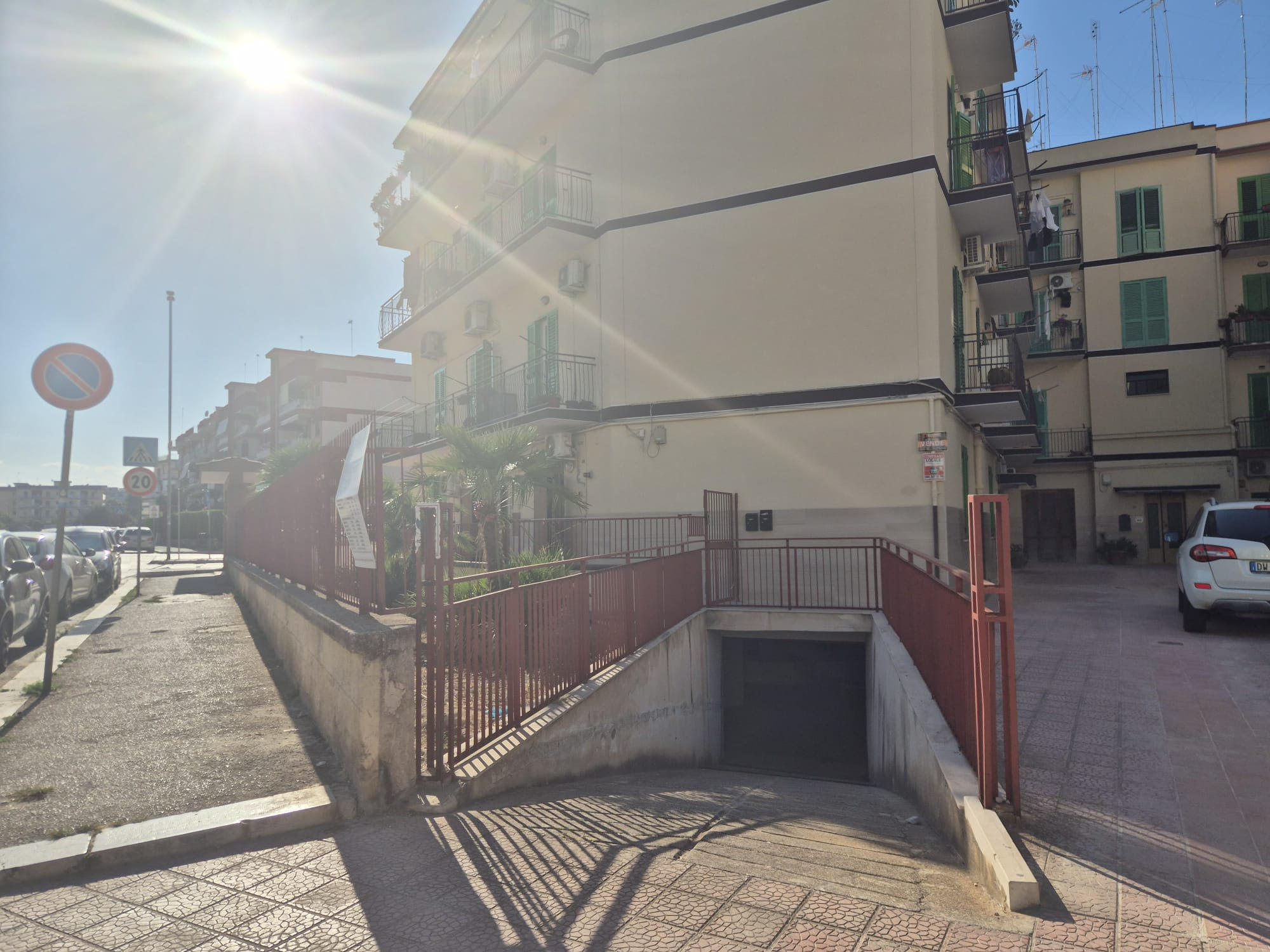 Anteprima