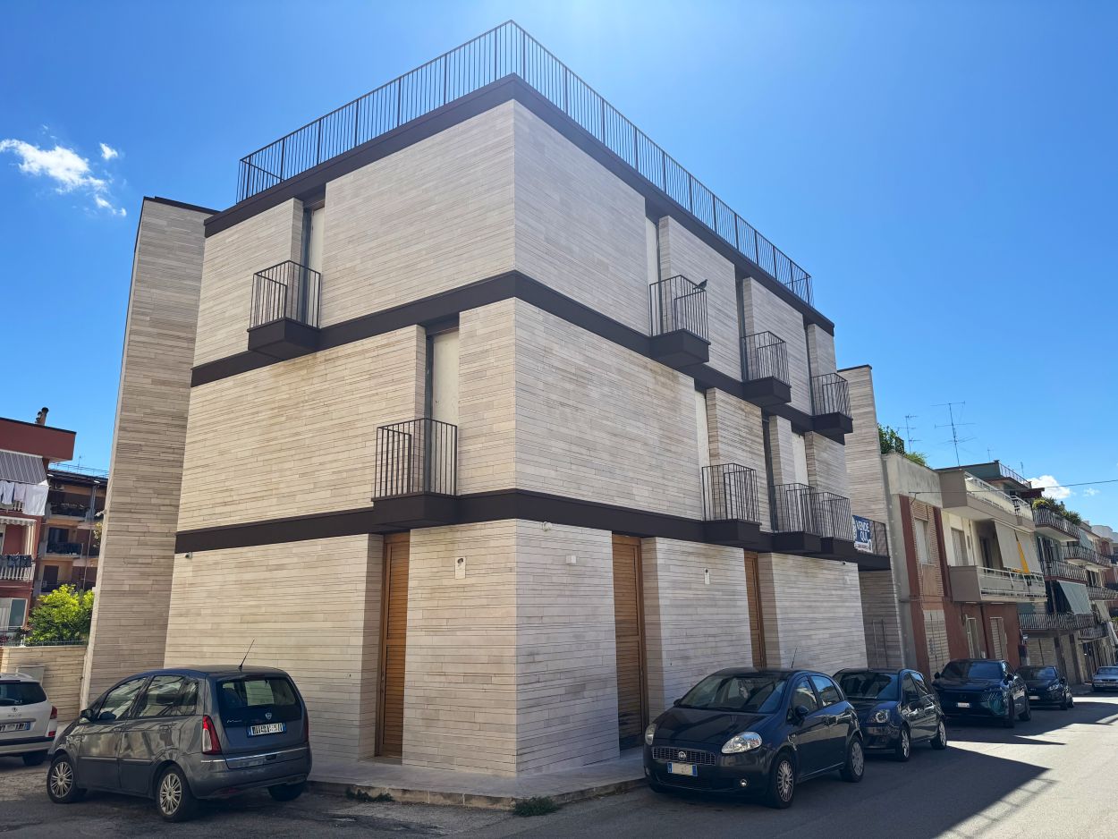 Anteprima