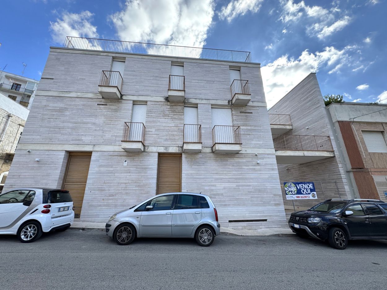 Anteprima