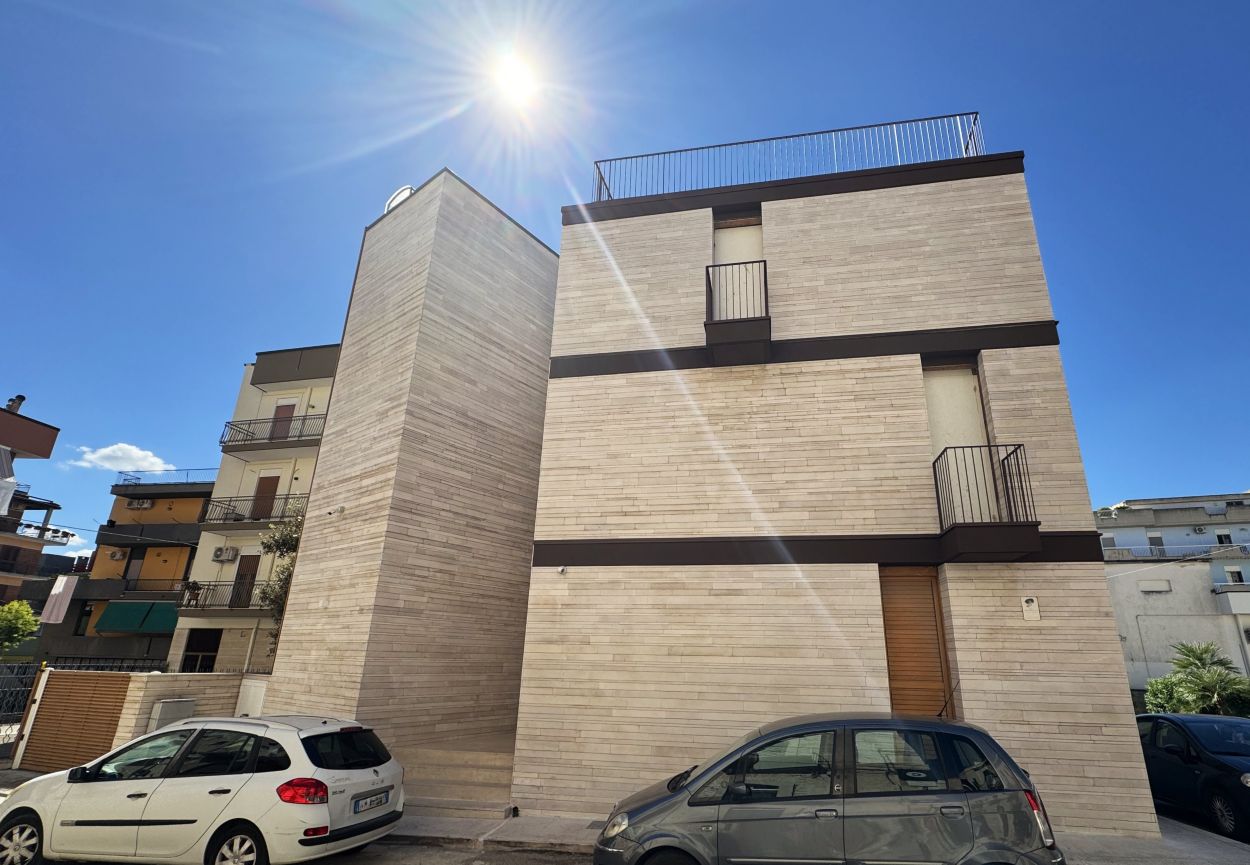 Anteprima