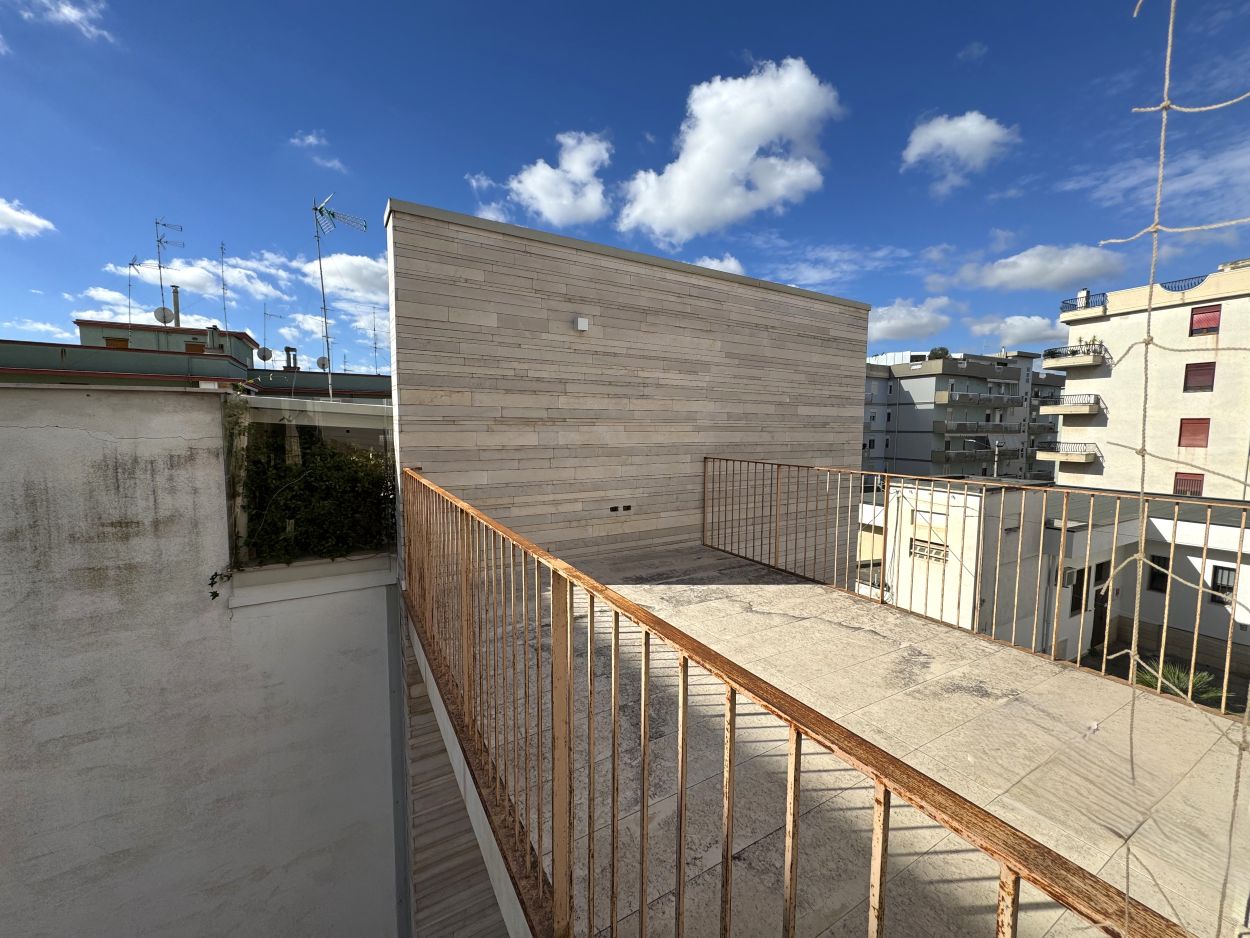 Anteprima