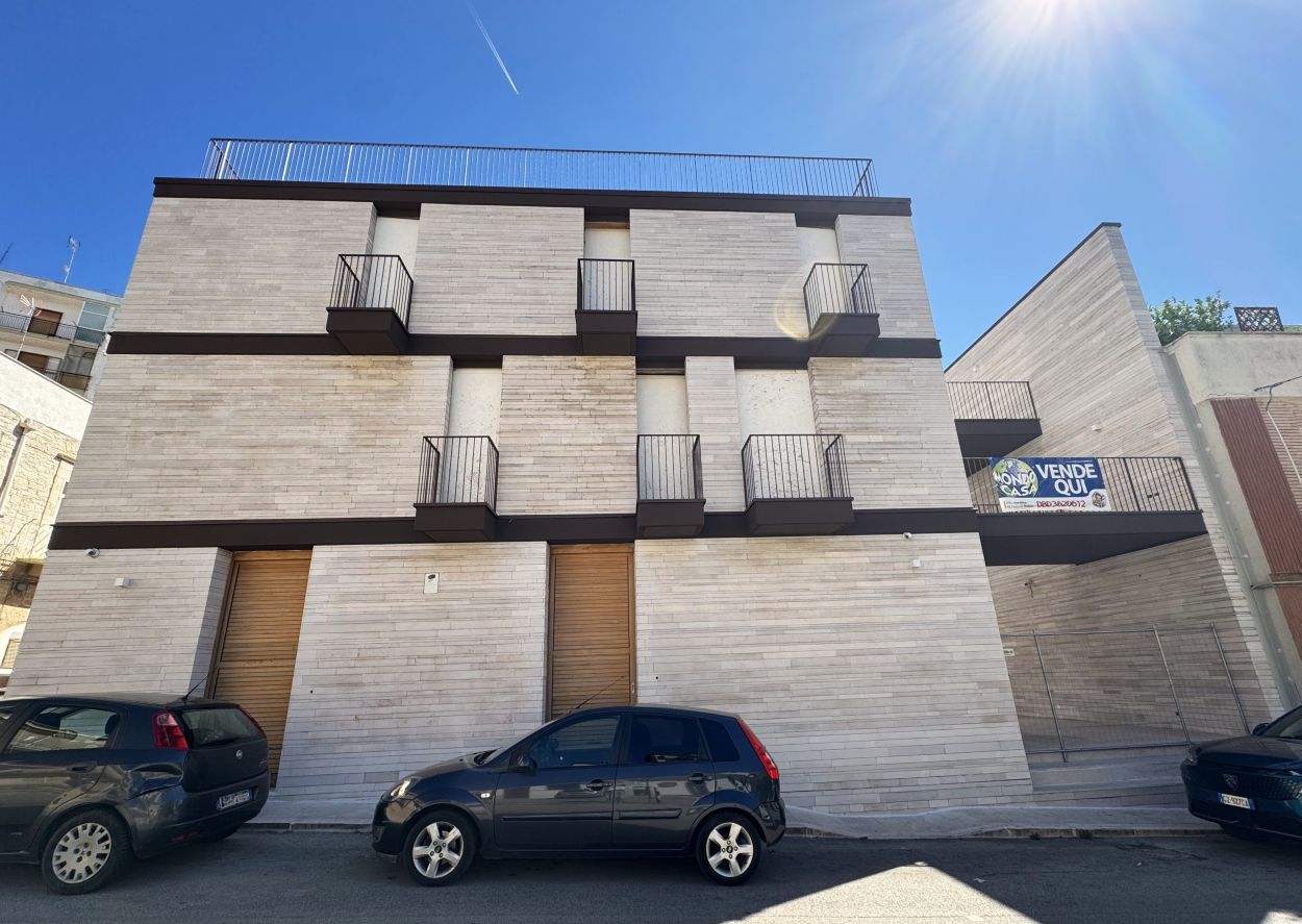 Anteprima