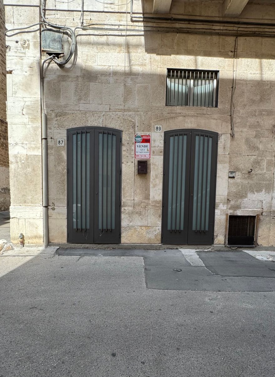 Anteprima