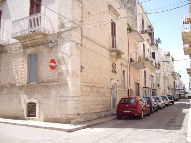 Anteprima