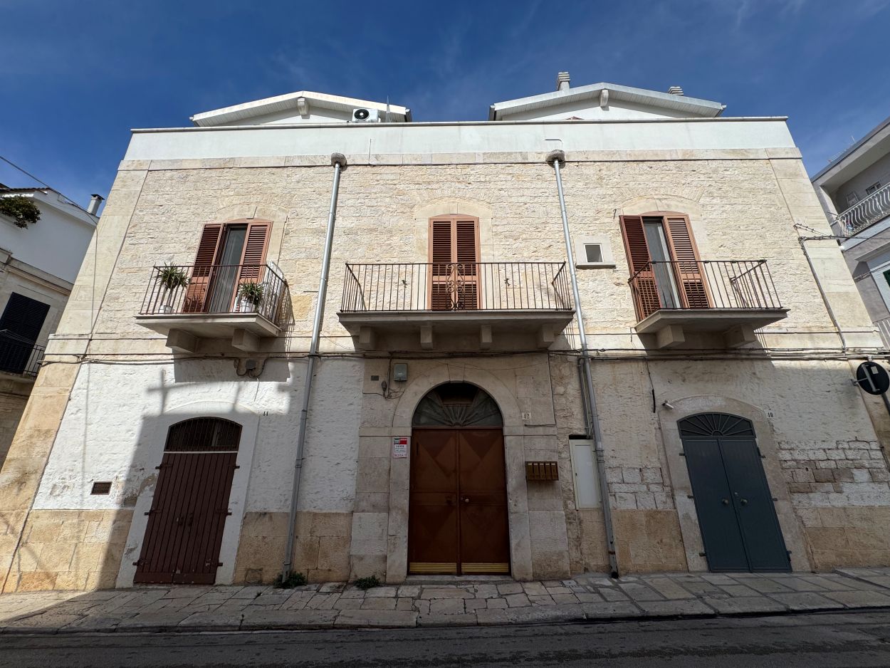 Anteprima