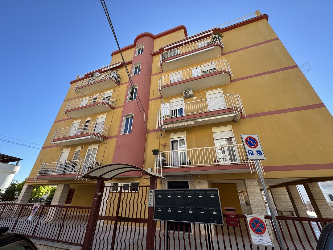 Anteprima