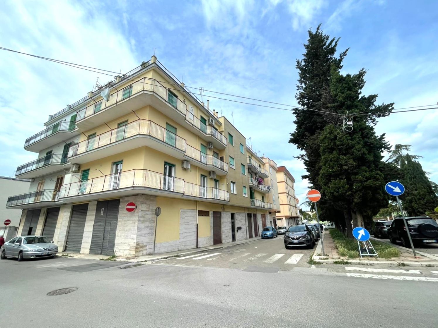 Anteprima