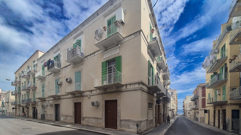 Anteprima