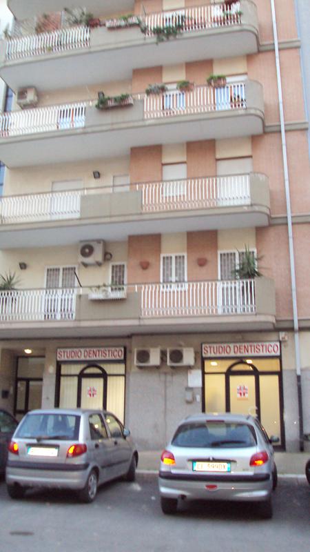 Anteprima