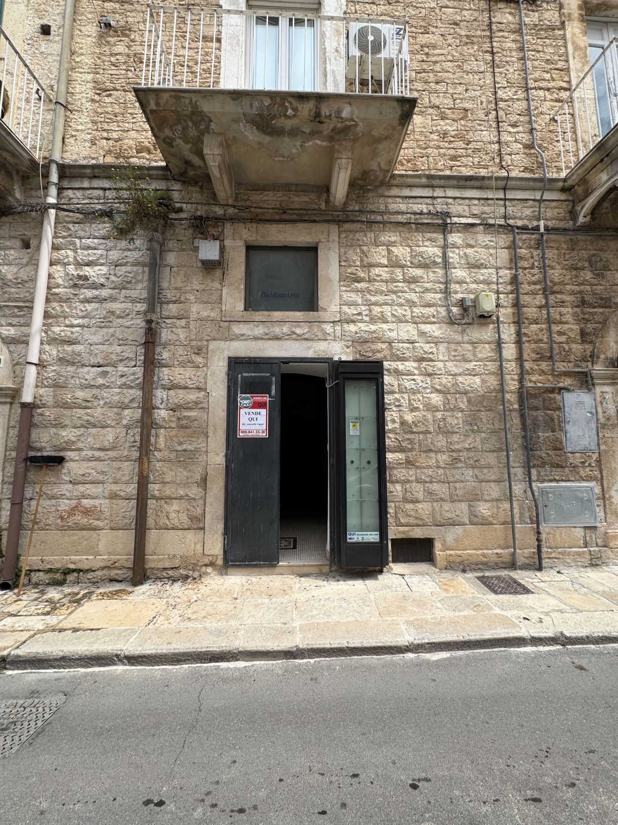 Anteprima
