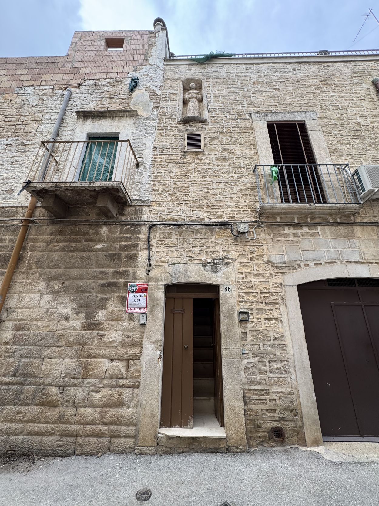 Anteprima