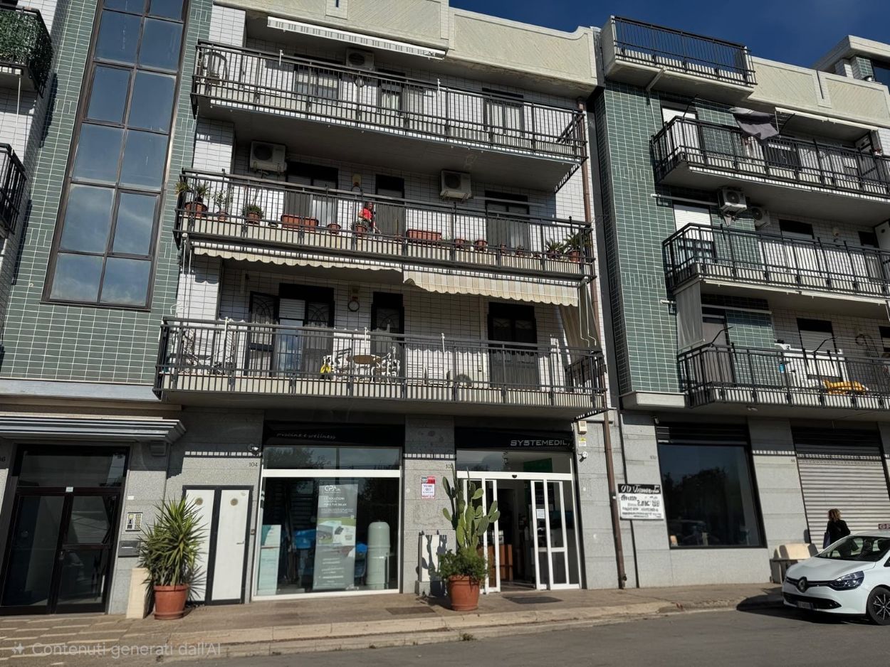 Anteprima