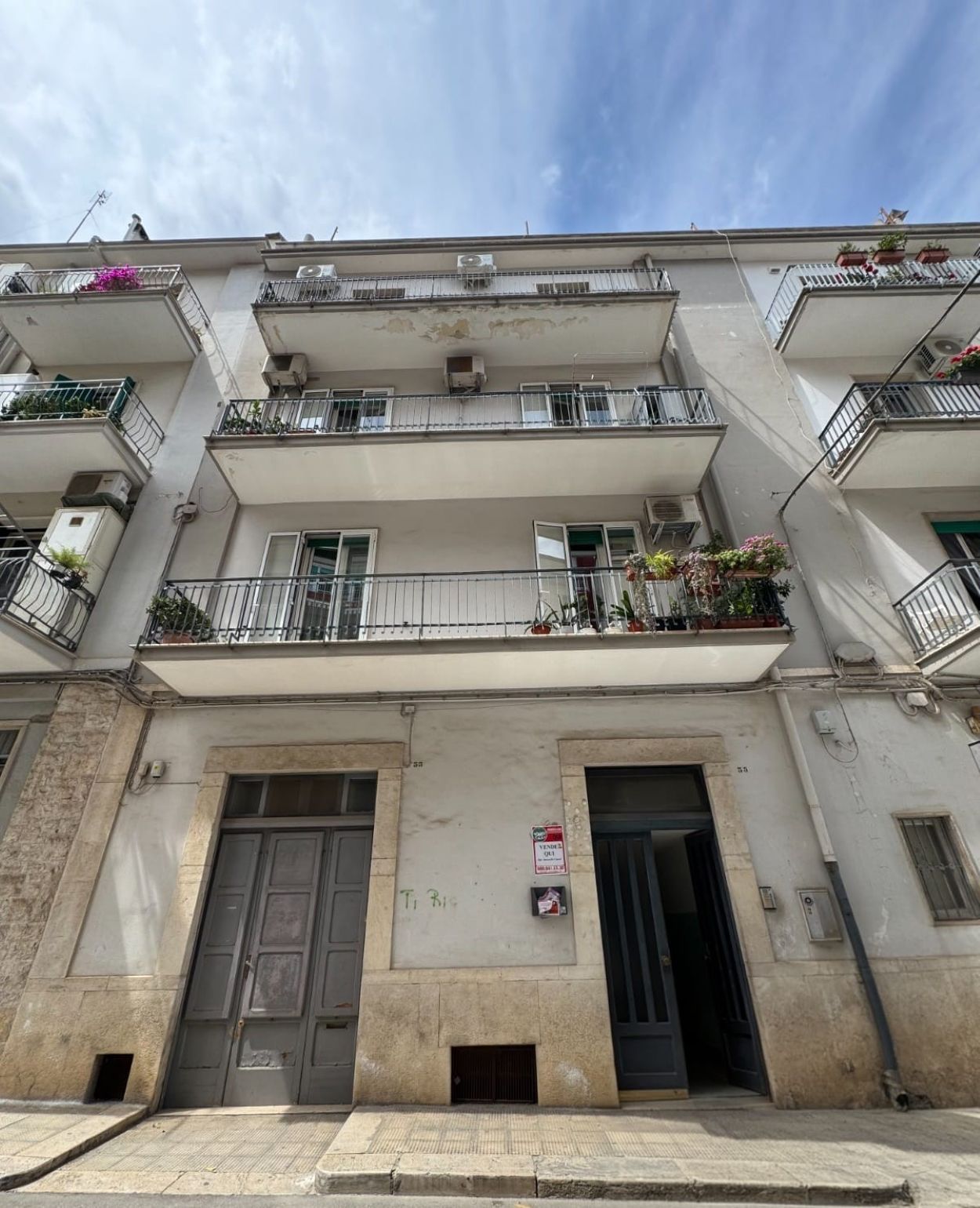 Anteprima