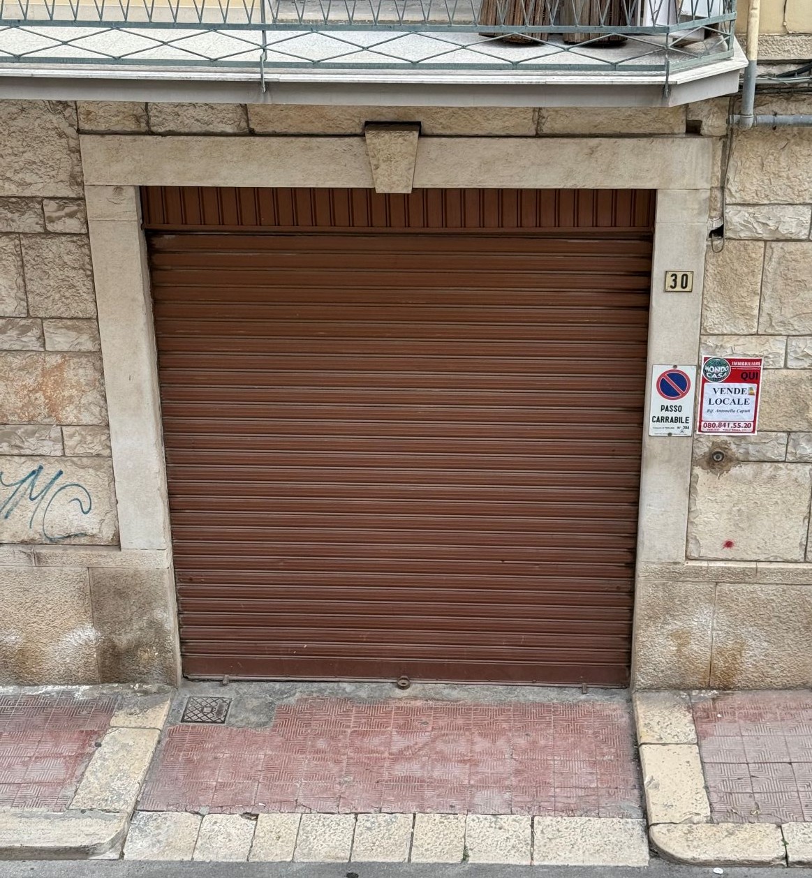 Anteprima
