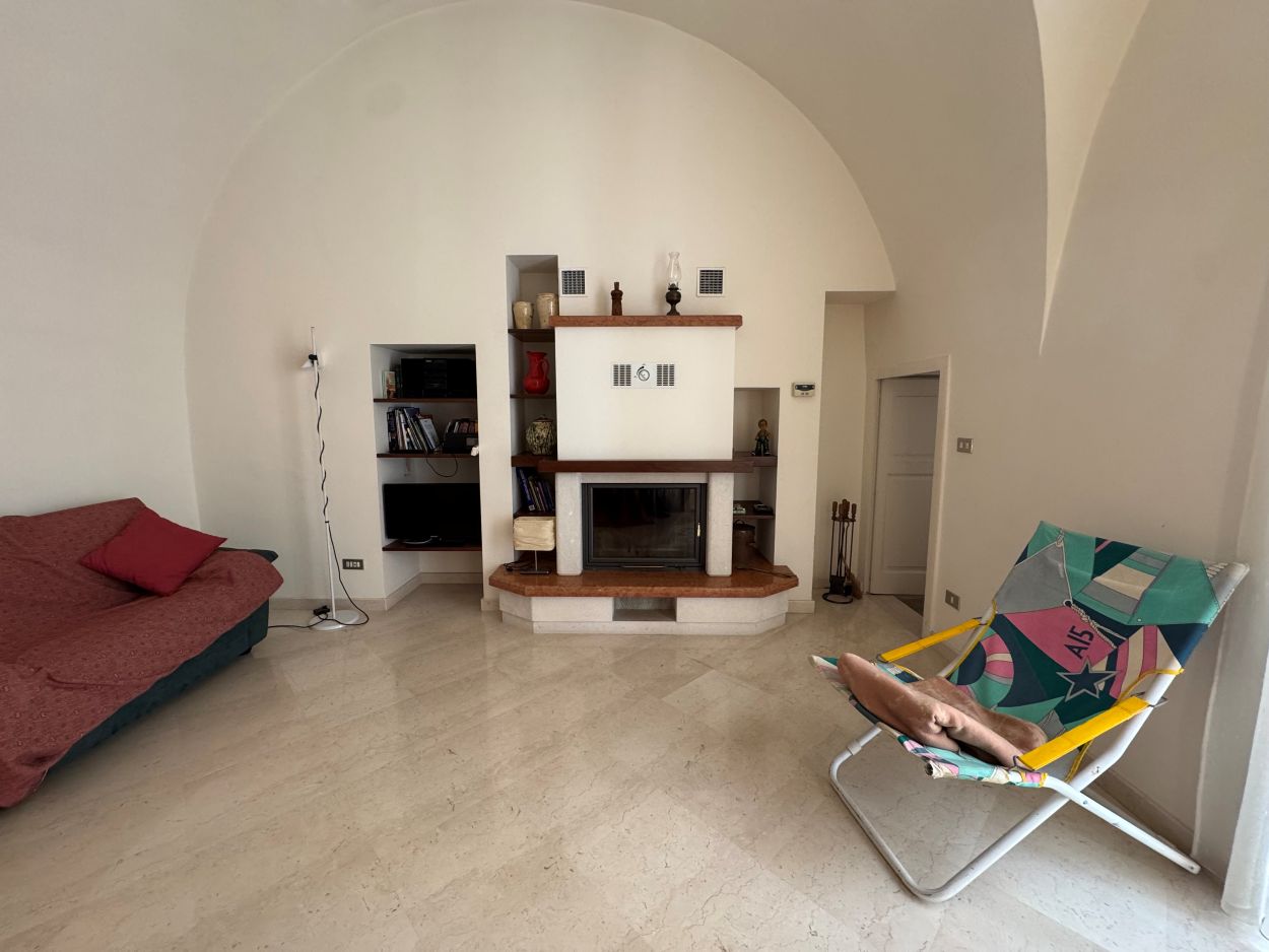 Anteprima