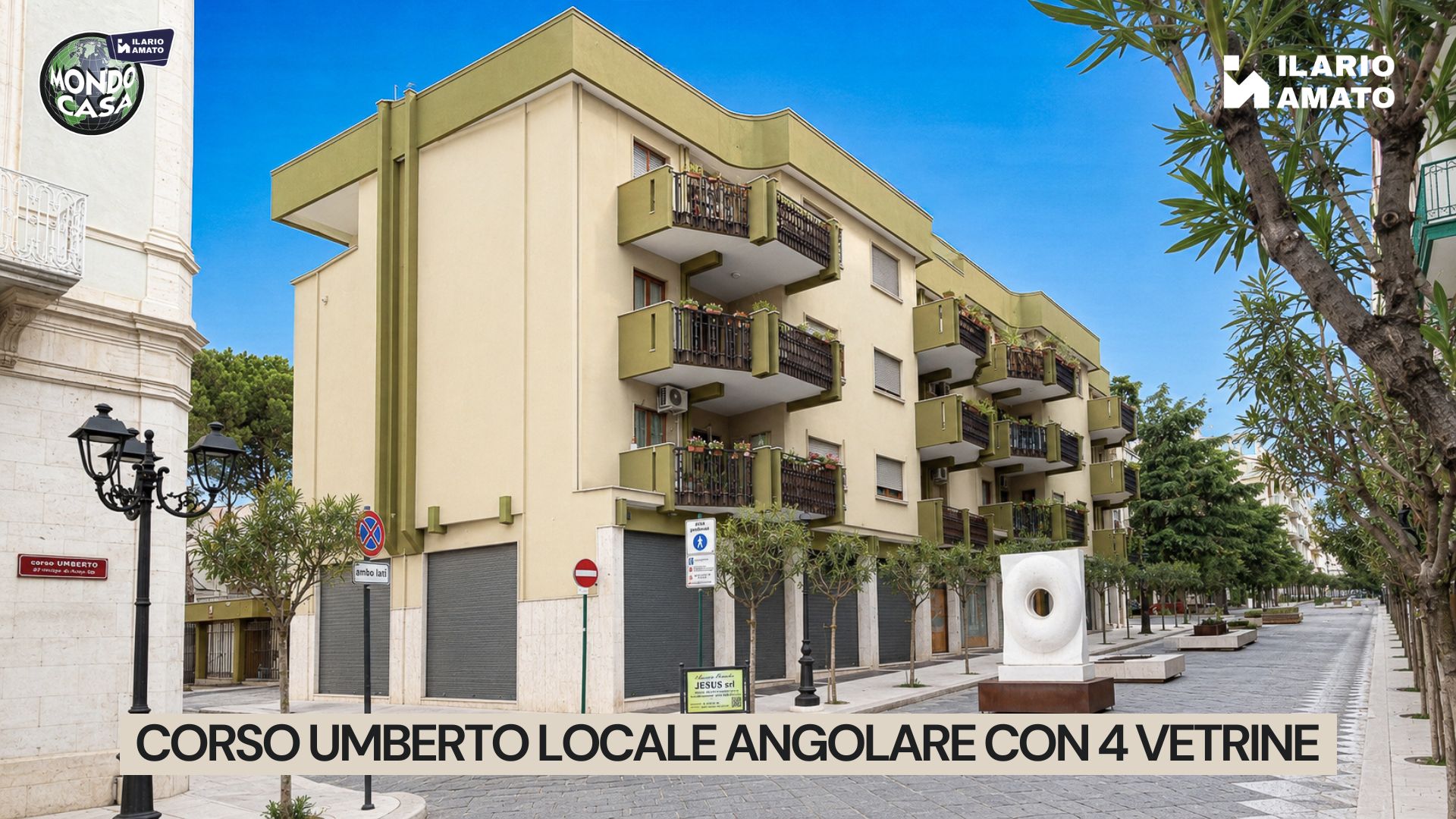 Anteprima