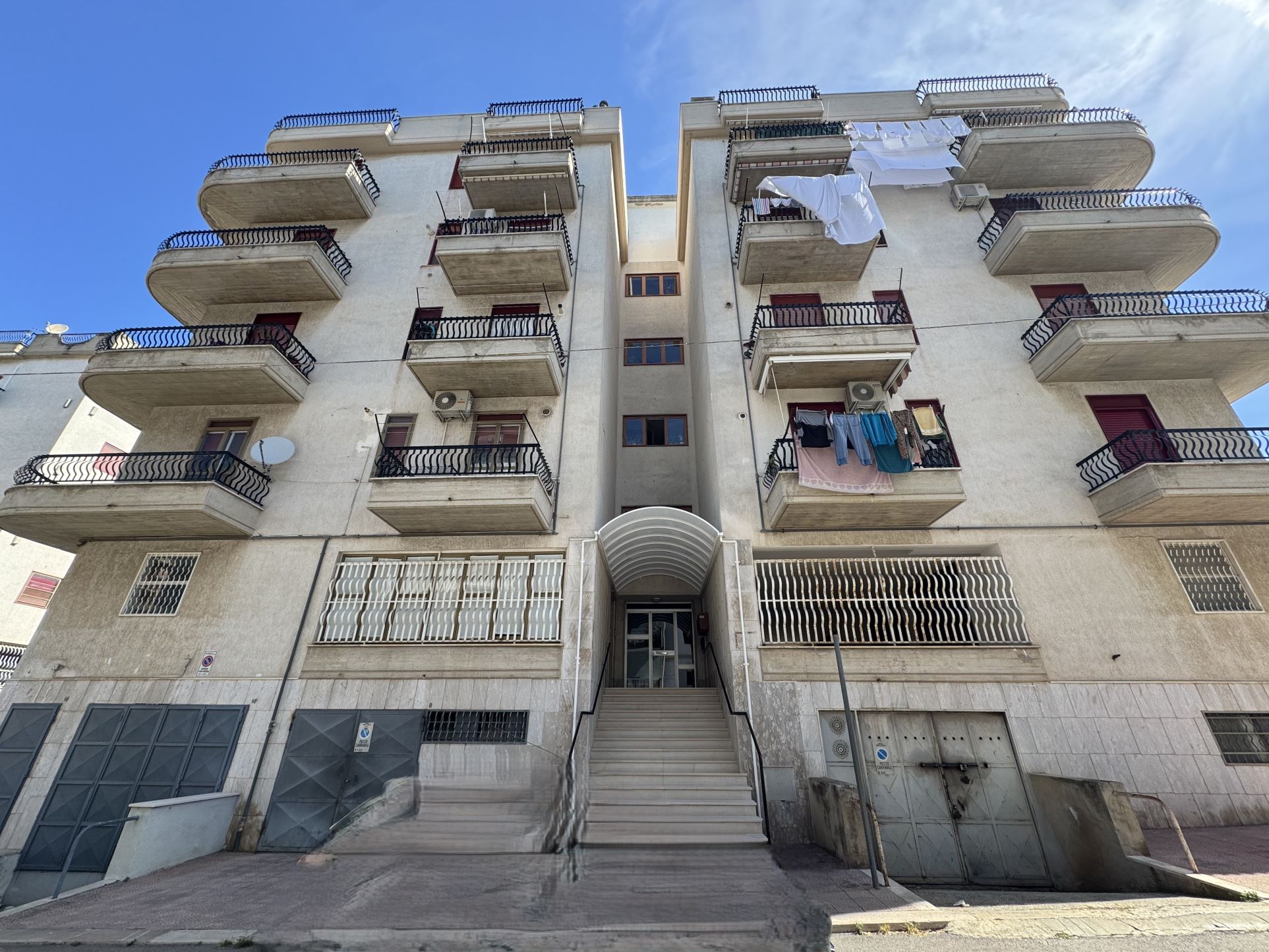 Anteprima