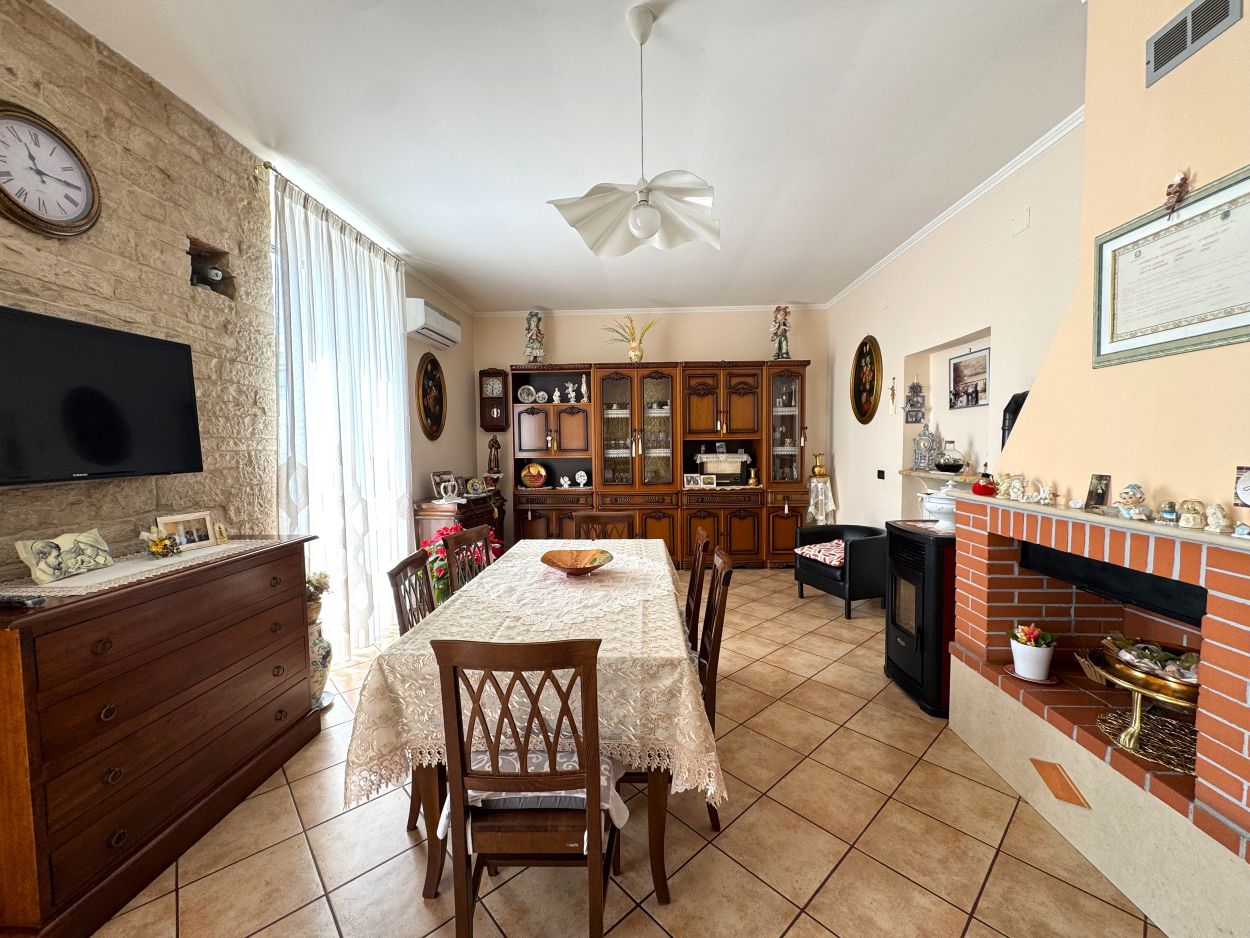 Anteprima