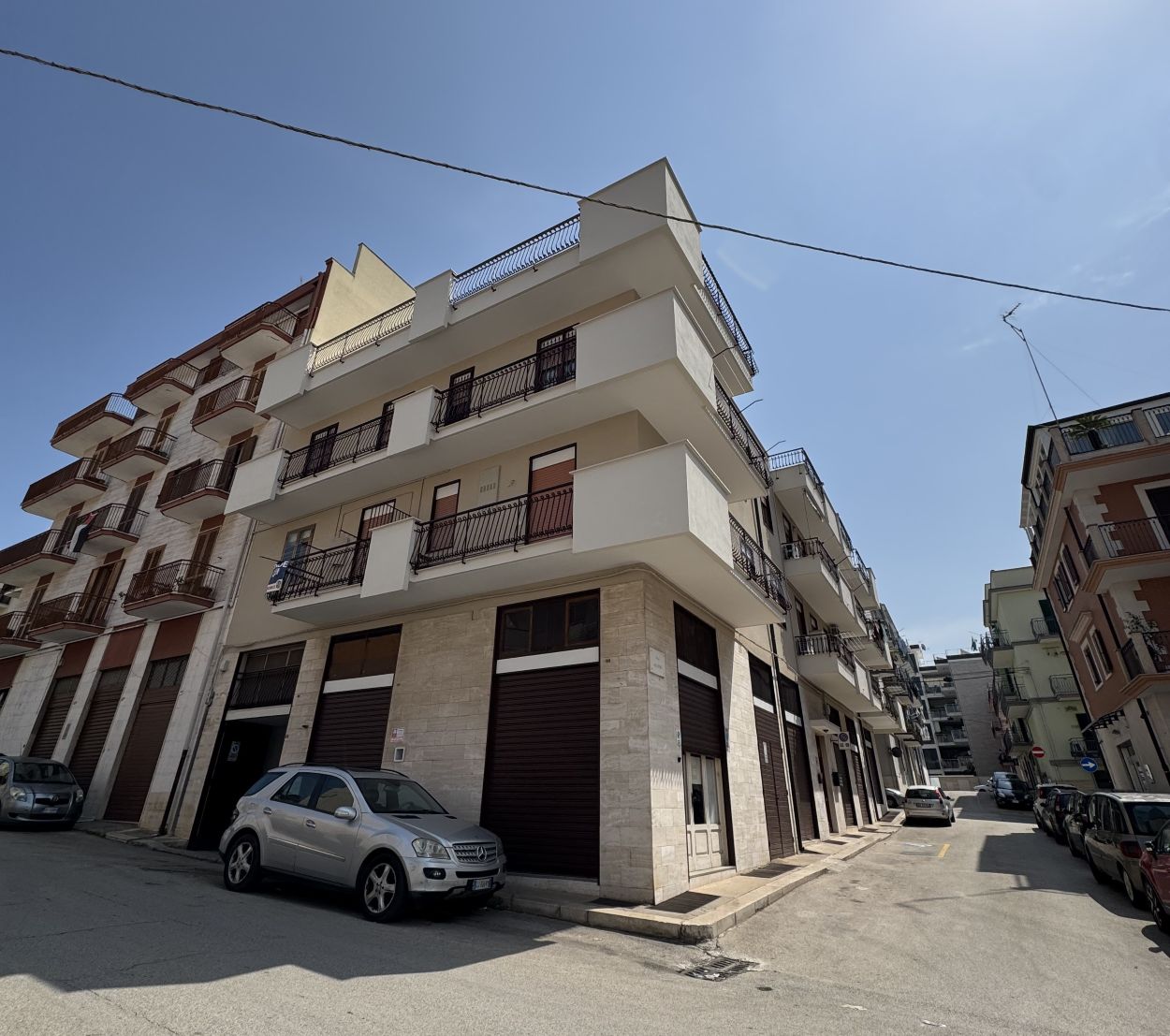 Anteprima