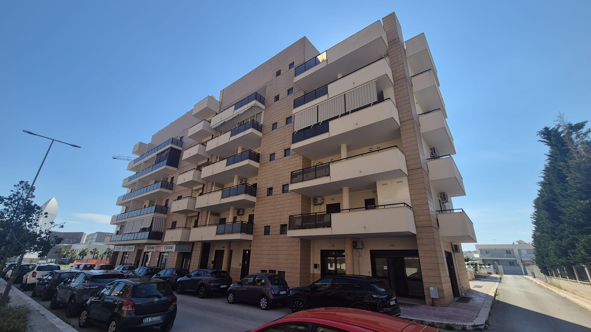Anteprima
