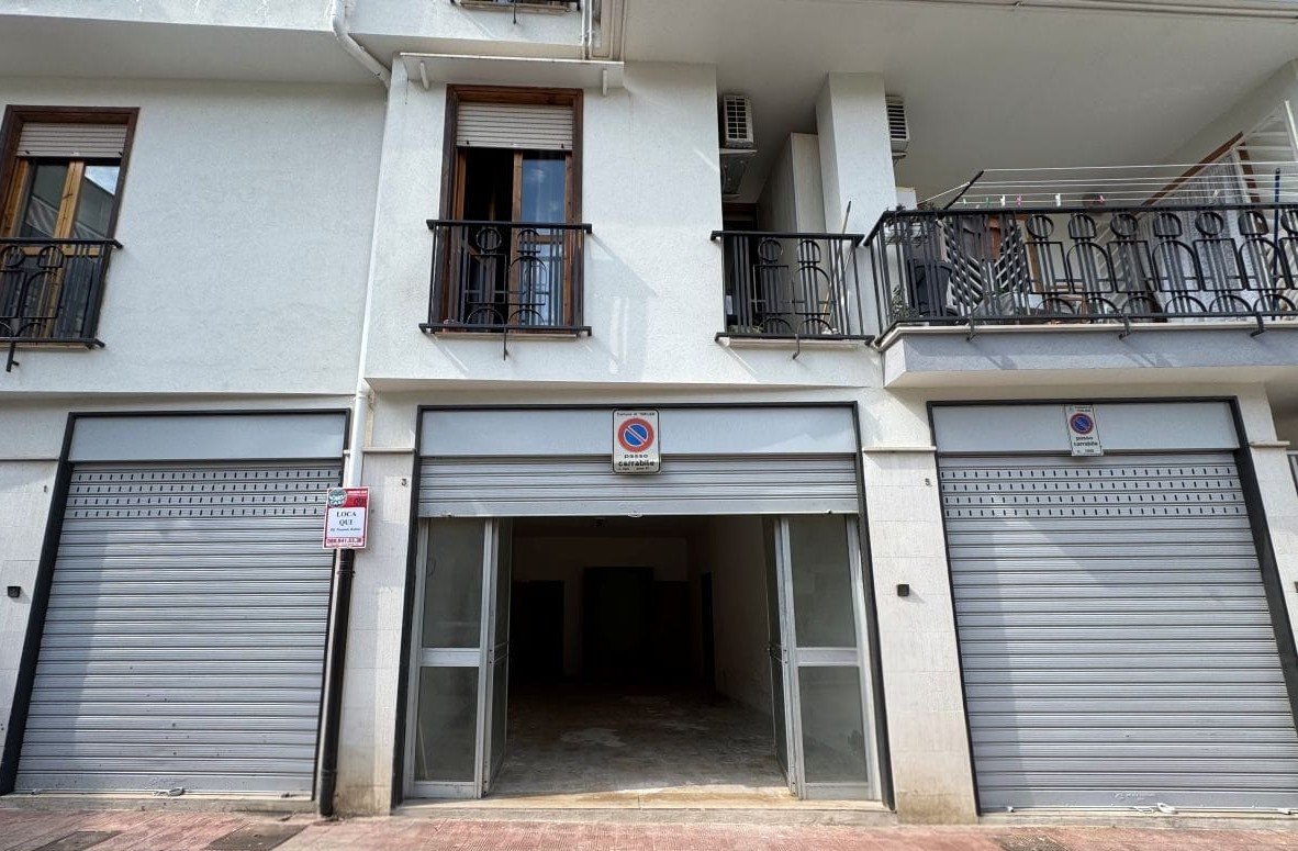 Anteprima