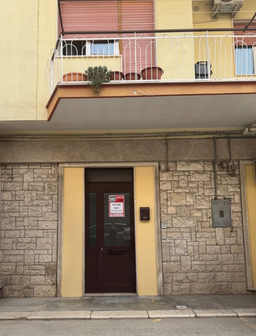 Anteprima