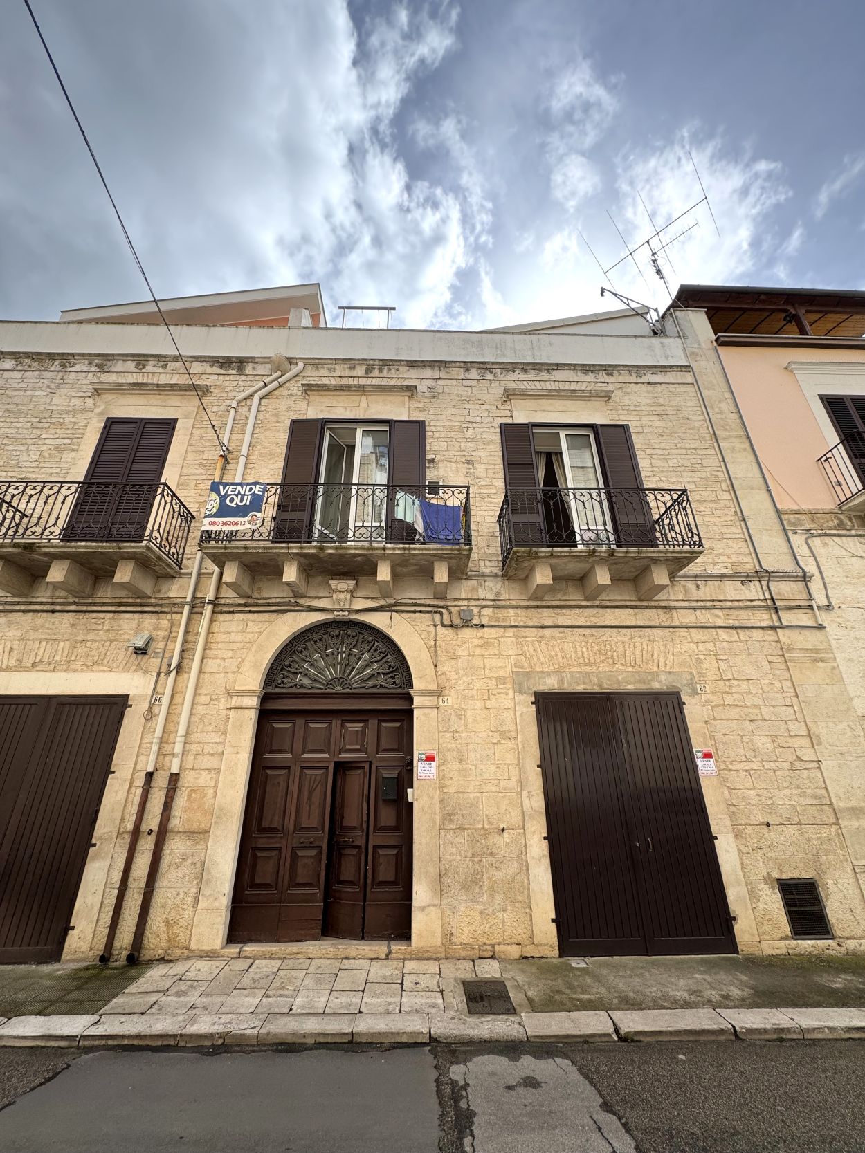 Anteprima