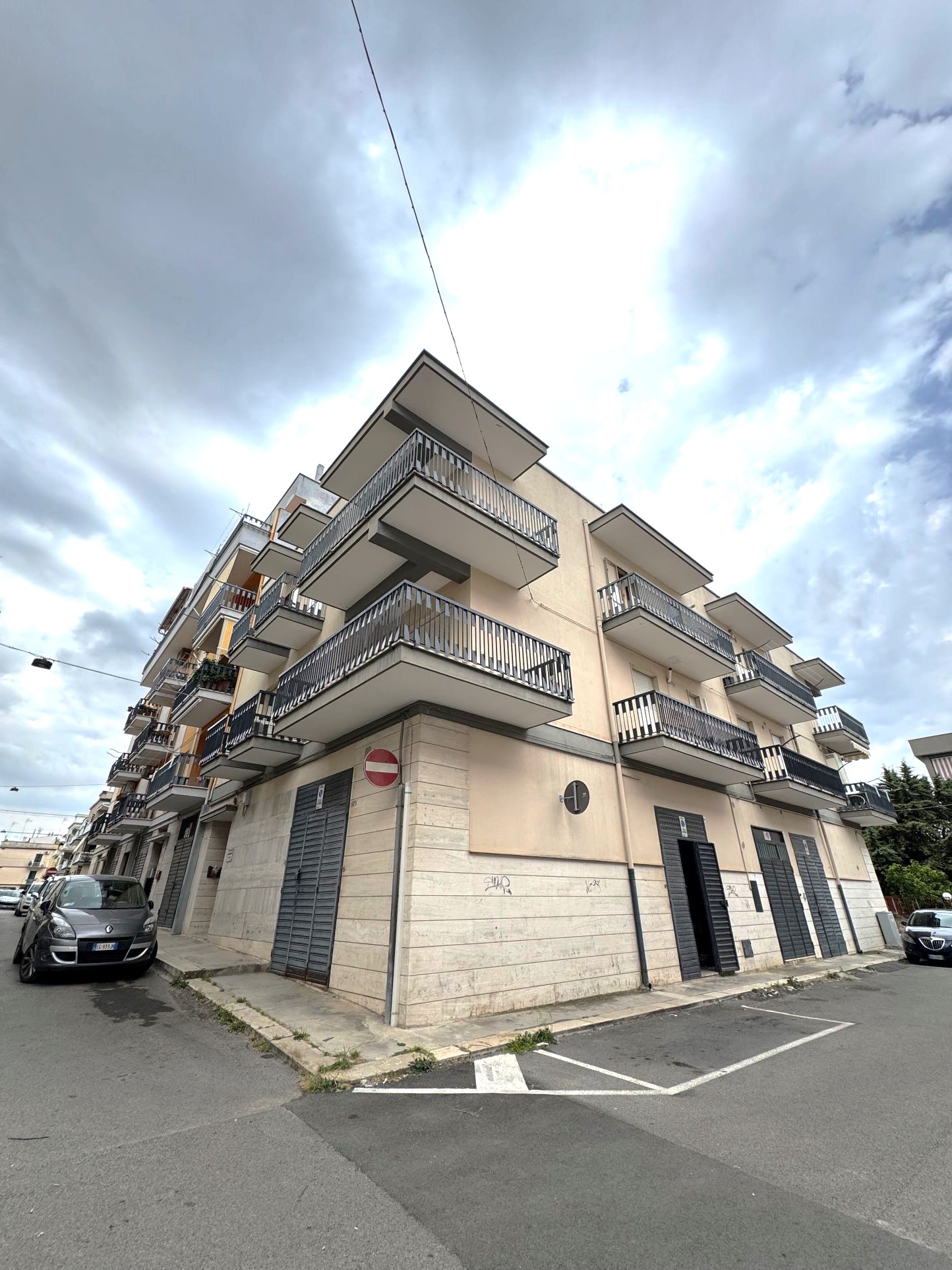 Anteprima