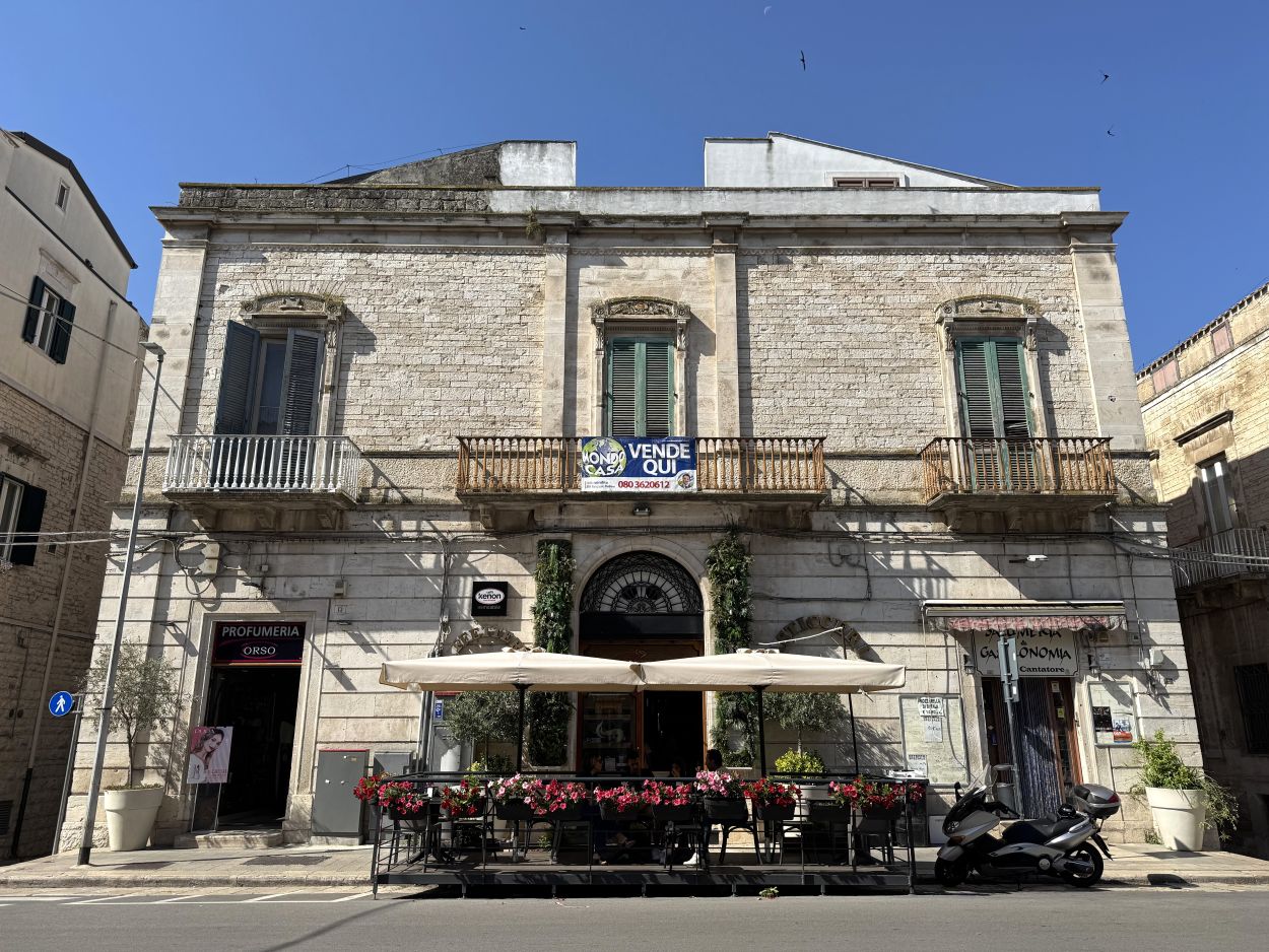 Anteprima