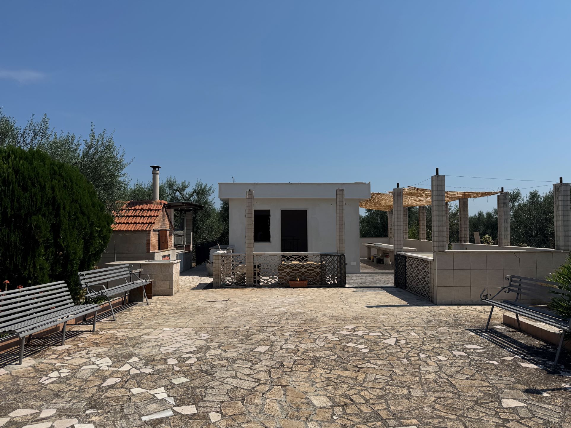 Anteprima
