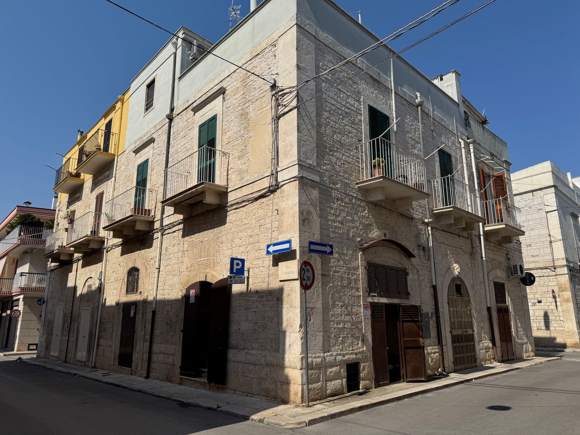 Anteprima
