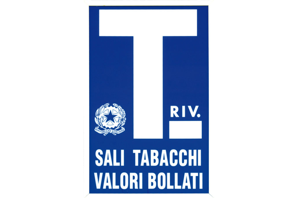 Anteprima