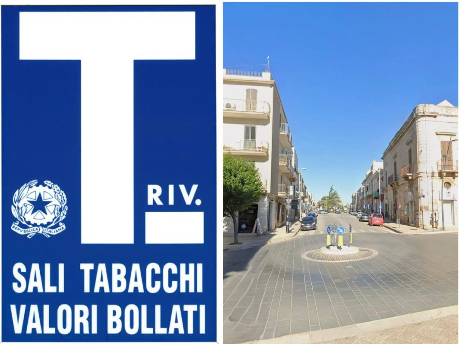 Anteprima