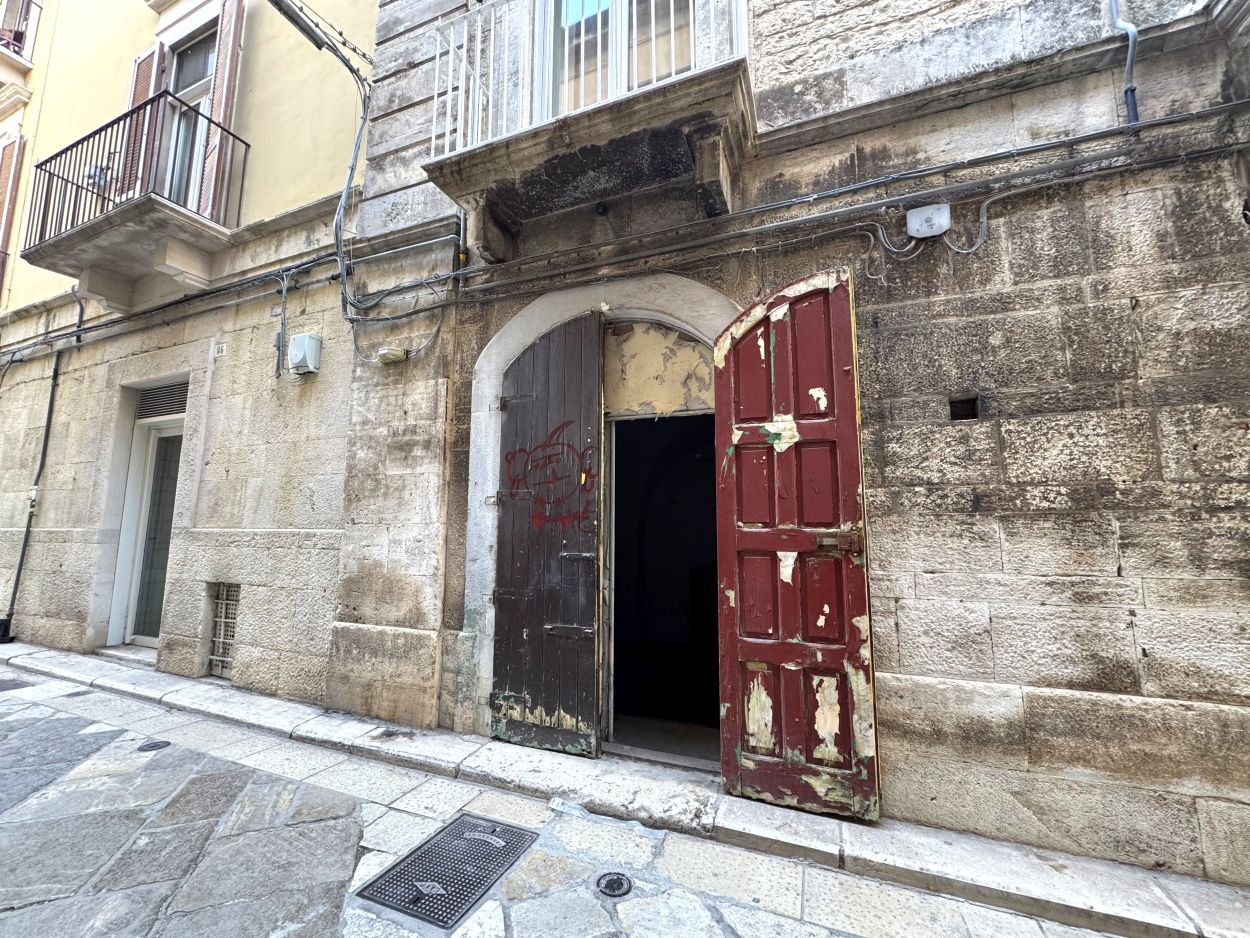 Anteprima