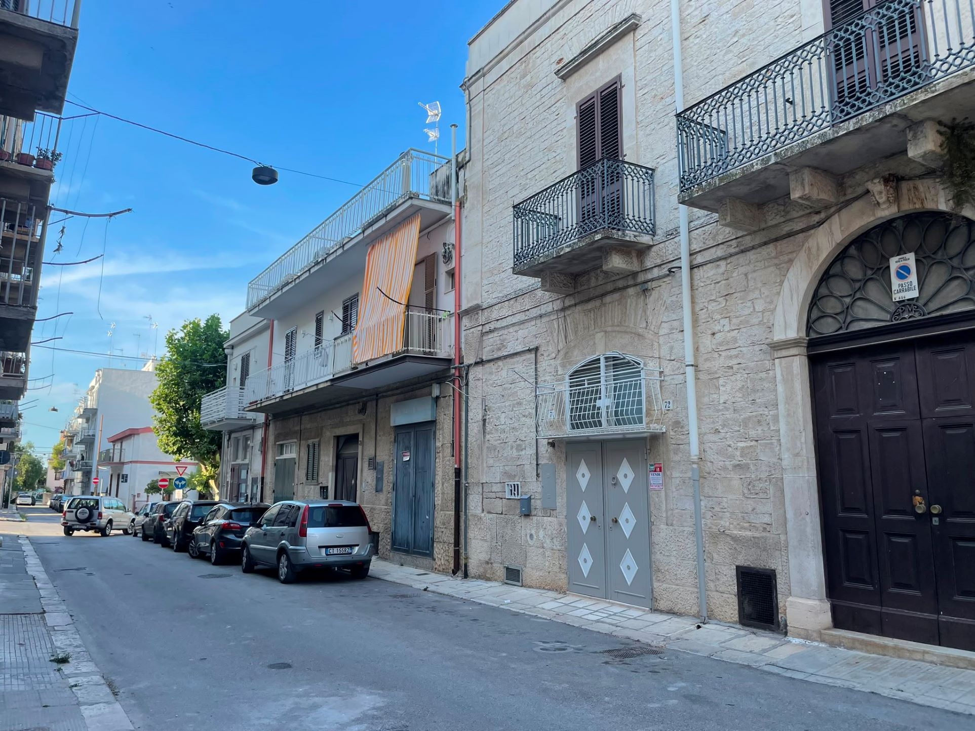 Anteprima