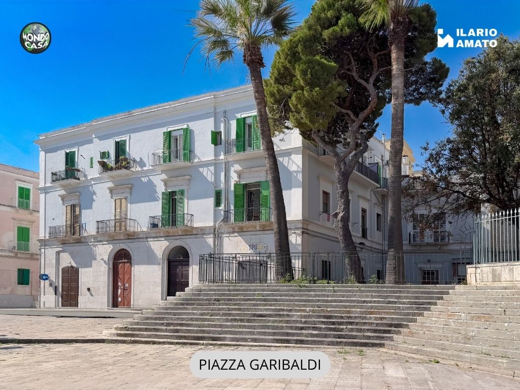 Anteprima