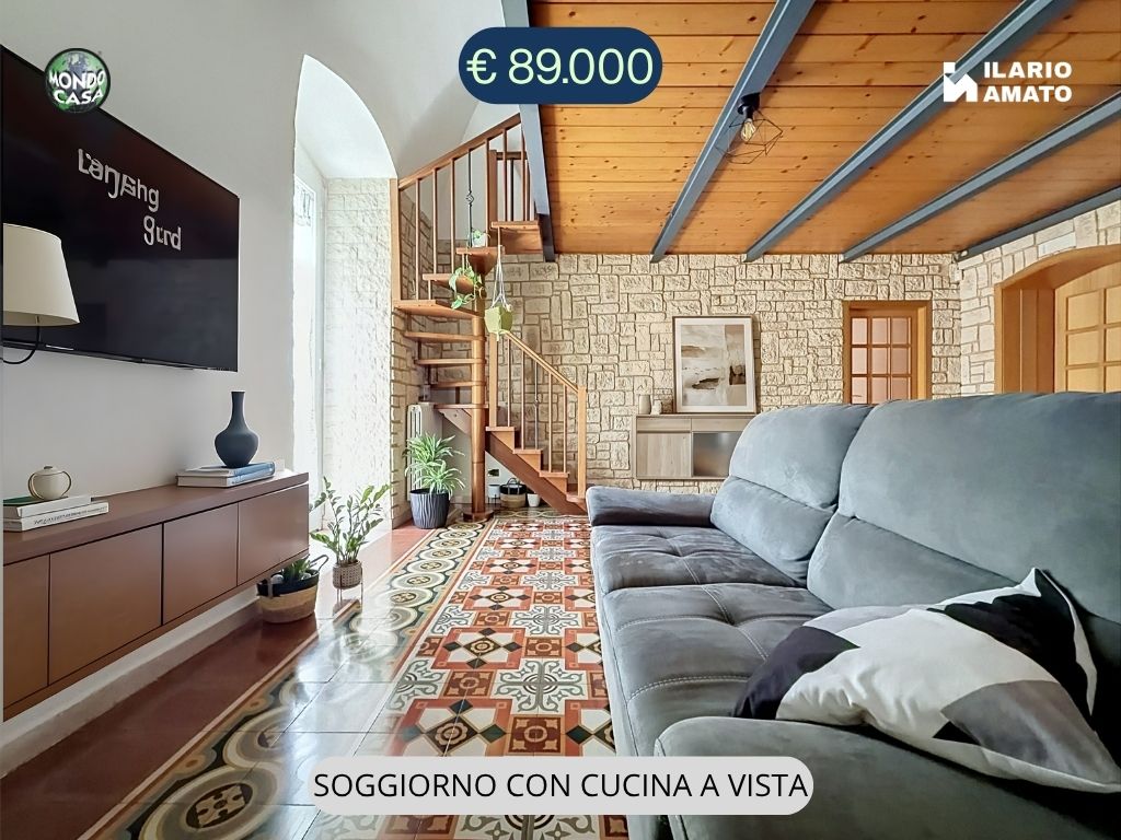 Anteprima